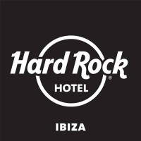 Hard Rock Hotel